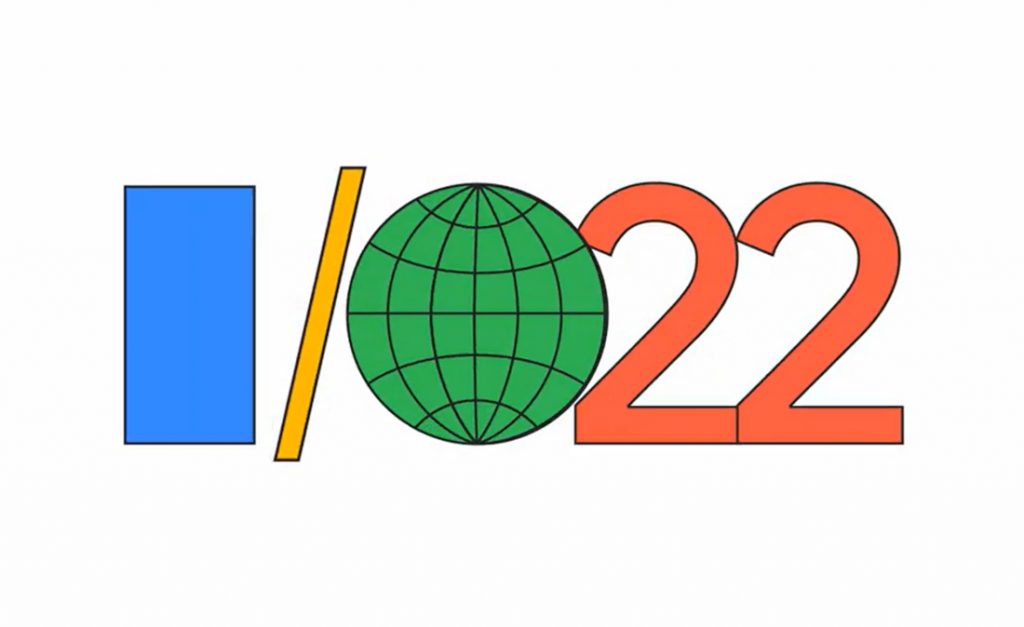 TechTipster_'s tweet photo. Google’s annual developer conference “Google IO” has been scheduled to be held on May 11th and May 12th.
#Google #GoogleIO https://t.co/tKuz8S8jKE