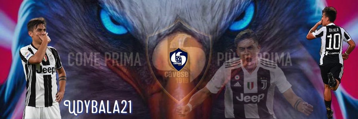 Forza cavase1919❤️💪 @udybala012