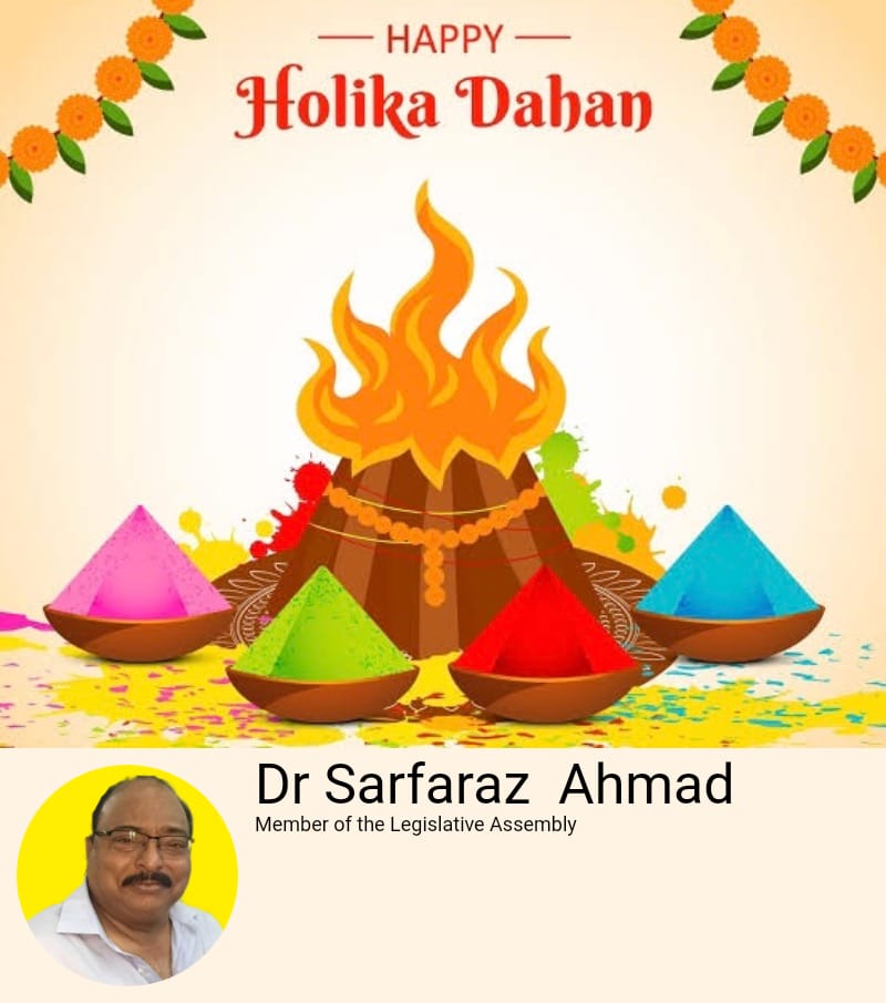 Dr. Sarfraz Ahmad tweet media