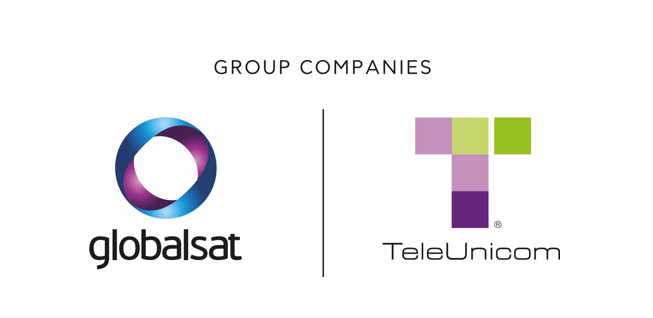 Retail_Link's tweet photo. Teleunicom &amp; Globalsat εμπιστεύονται τη Retail@Link  και την ολοκληρωμένη λύση “e-Τιμολόγησή μου”.
Διαβάστε για τη λύση καθώς και τη δήλωση του κου Αντώνη Κριστάκη, Οικονομικού Δ/ντή του Ομίλου Kristelcom στο λινκ https://t.co/xdlDwSG3Ji
#AADE #etimologisimou #partnership #hub https://t.co/0gqYyNZq5t