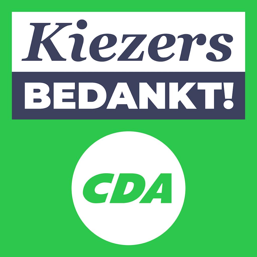 Simone AdemaPoelstra tweet media