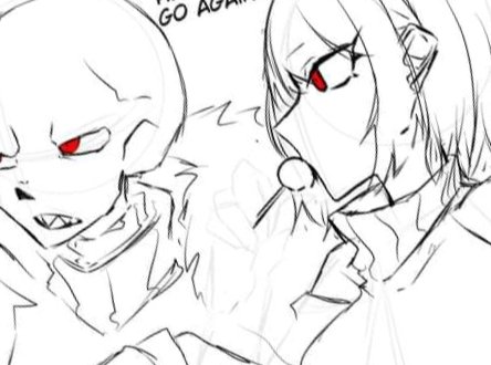 deen__sf's tweet photo. Rkgk https://t.co/ltF2kmv05I