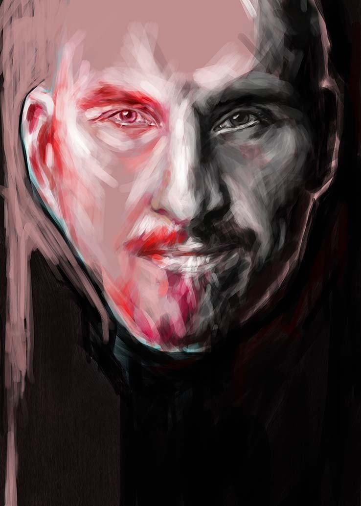 digitalfemme's tweet photo. OMG! Zlatan Ibrahimovic @Ibra_officialto will have 11 #NFTs on @OVRtheReality's #metaverse!
This opens the door to others debuting their #NFT collections on #OVR!
#GOTNFT⬇️
@Cristiano @LeoMessiFR @lewy_official @DeBruyneKev @neymarjr @erling 🤔😎
https://t.co/1jPTVvWwyh https://t.co/JVB8lug81m
