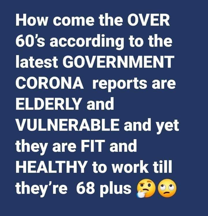 mariewalsh18's tweet photo. https://t.co/J6bJpKXdzk