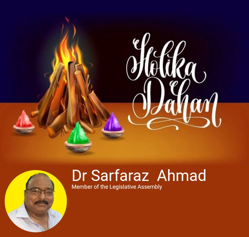 Dr. Sarfraz Ahmad tweet media