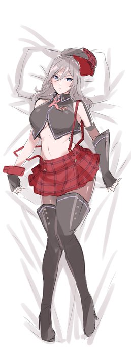 狭間の地から帰ってきた 