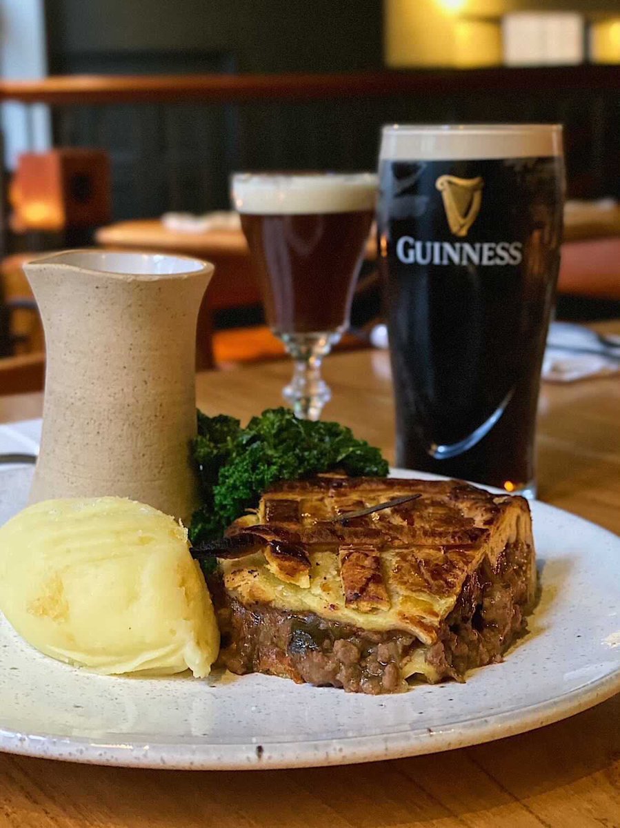 I Love Manchester tweet media