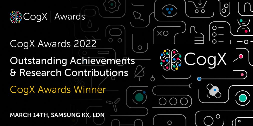 John Howkins tweet media