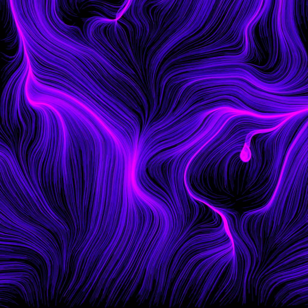 Gentophile's tweet photo. 🎆 GENTOPHILE
├ ID: #00442
├ Palate: #ffe066
└ Website: https://t.co/Iuia6AVpP1
#CNFT #CNFTs #GenerativeArt #CNFTCOMMUNITY #ADA https://t.co/NWTOXlpNig