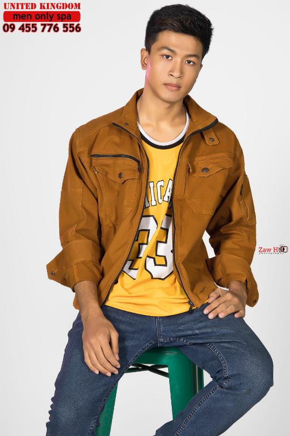 အသစ်တွေ ရောက်ပိနော်
အရပ် ၅ ပေ ၉ 😋😋
အသစ်စက်စက် အခုမှစလုပ်ဖူးတာ
09455776556