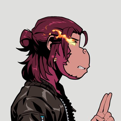 GranxJuiceNFT's tweet photo. #NewNFTProfilePic NFT by @MetaAngelDAO https://t.co/A18auoxslP