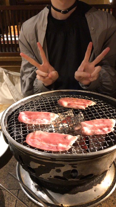 画力上げに来ました 