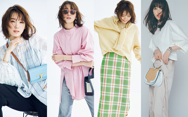 Twitter 上的 小学館 Oggi 4月のファッションコーデおすすめ25選 軽やかに新鮮に着映える服装特集 記事はこちら T Co Mdllssnu 着こなし コーデ コーディネート ファッションコーデ ファッション 春コーデ 春ファッション T Co Twitter 上的 小学館 Oggi 4月のファッションコーデおすすめ25選 軽やかに新鮮に着映える服装特集 記事はこちら T Co Mdllssnu 着こなし コーデ コーディネート ファッションコーデ ファッション 春コーデ 春ファッション T Co