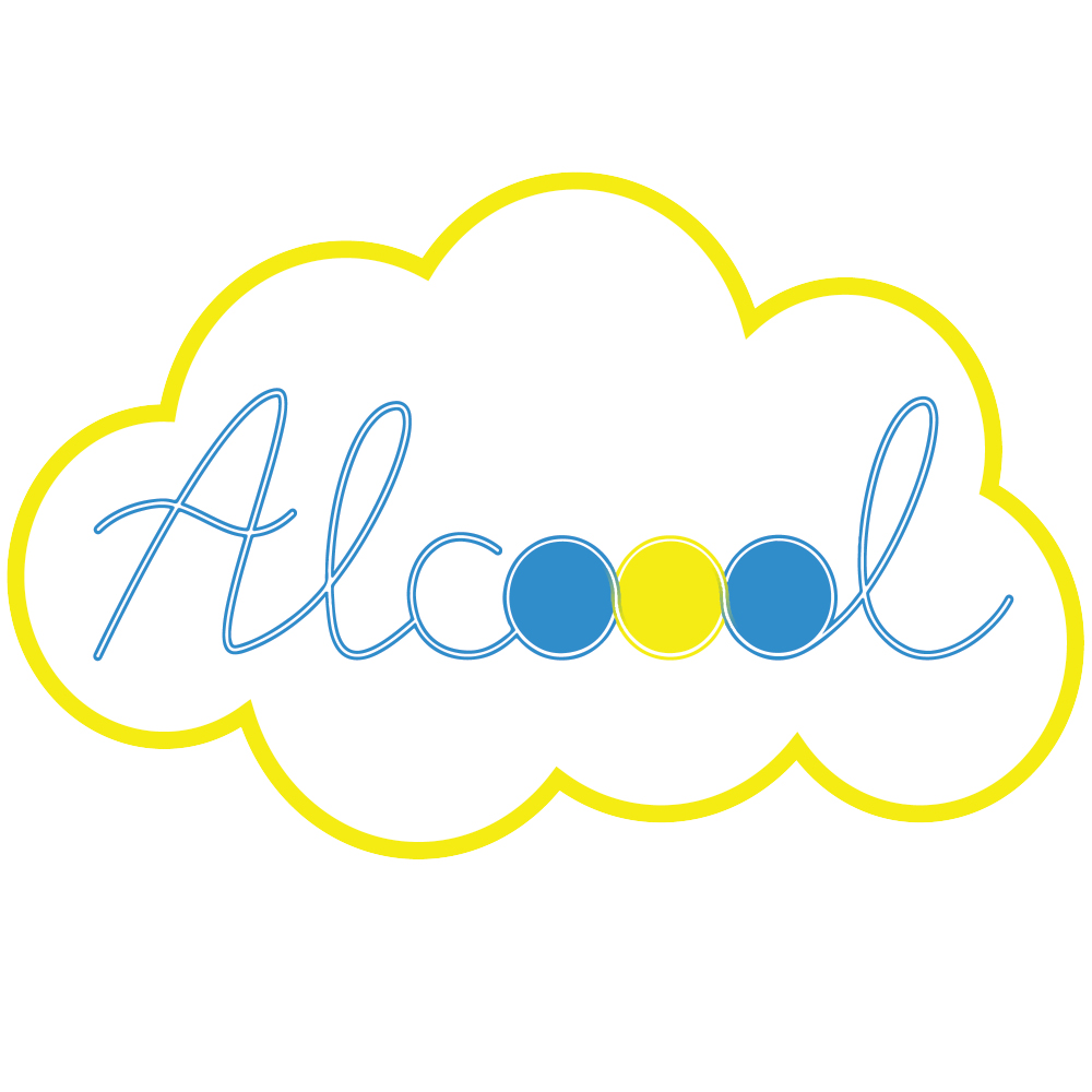 jmlesstartups's tweet photo. La #startup du jour est Alcoool lève 2 millions d'euros et devient NONNA LAB : Alcoool lève 2 millions d'euros et devient NONNA LAB. Il s'agit de la plus grosse levée de fonds (seed) sur le marché des co... ..., alcoool, Antoine-Baptiste Leonetti, Henri Puisgarbe, jet lag, no ... https://t.co/MlCfF2D6he