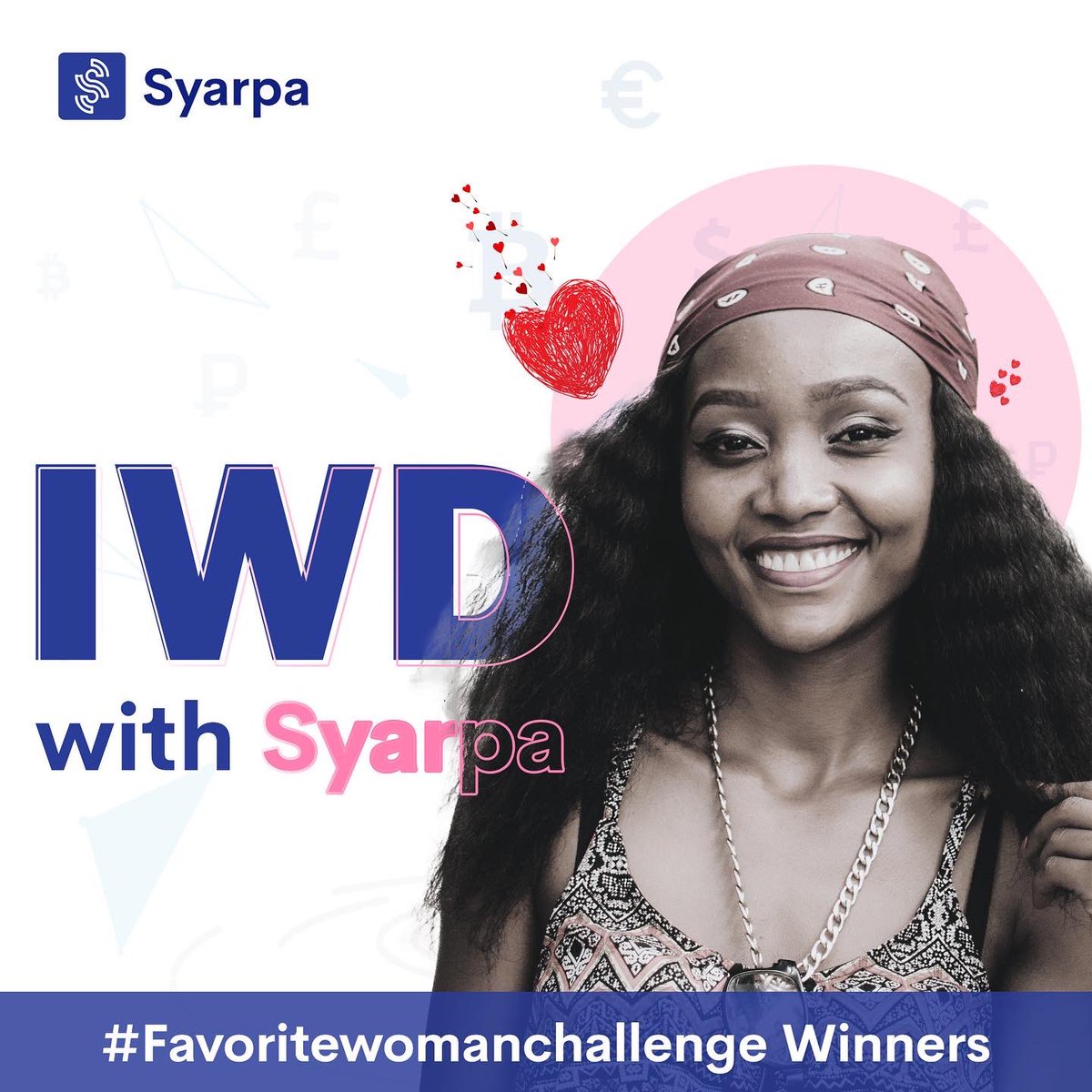 Syarpa.com tweet media