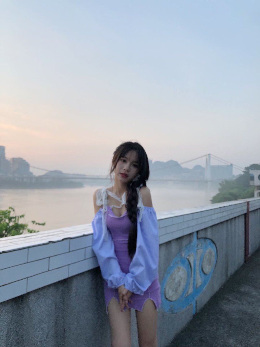 ningmen35037693's tweet photo. 中区附近,来哦 https://t.co/NoDHVlVb1x