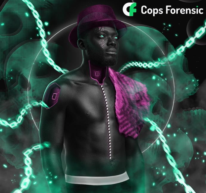 Copsforensic's tweet photo. 🚀DROP YOUR $SOL WALLET QUICK 👇
AND GET A #GIFT

‼️ FOLLOW 
@Copsforensic13 
 and 
@LambdaMinersCL

 RT + LIKE 

https://t.co/FrqgyqLjrB

#NFT #NFTCommumity #NFTGiveaway #Giveaways https://t.co/IL84gu95iC