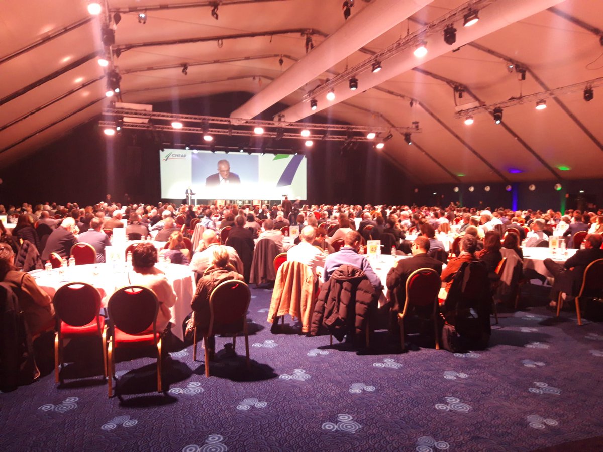 Dans une société qui évolue, porter un projet fort d'éducation de la personne : accueillir et aimer chaque jeune qui nous est confié.
L'<a href="/afocal/">AFOCAL</a> est partenaire <a href="/CneapEc/">CNEAP</a> au service de la réussite des élèves et l'animation des territoires.