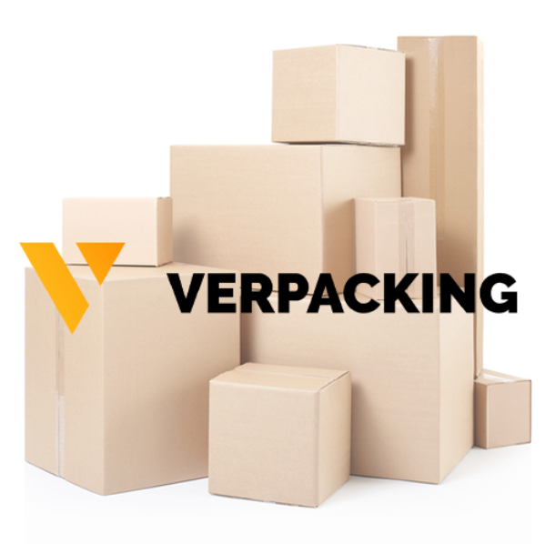 Verpacking's tweet image. Viele neue Angebote und die günstigsten Kartons und Versandartikel findet ihr wie immer auf verpacking.com📦📨