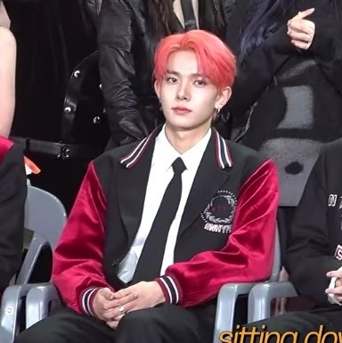 sourcelhs's tweet photo. #HEESEUNG, the most intimidating member.
a thread; https://t.co/ksWTvfI3Hv