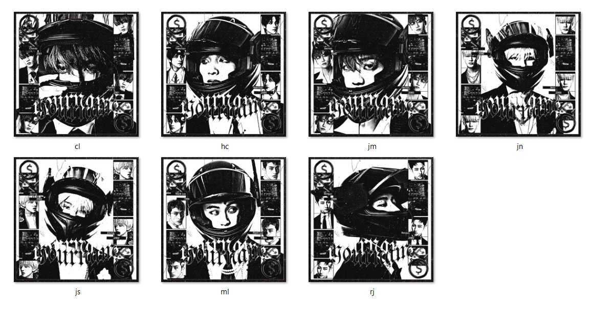 45b. (2 อัน 80b.)
mt now-sold out
* สปอนทักเดมได้เลยน้า 🖤 *