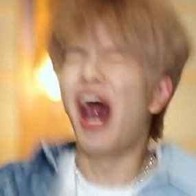 geniusmindy93's tweet photo. @Stray_Kids 승민아 제발 대답해줘 !!!!!!!
#StrayKidsComeback https://t.co/pdgjNoF0DY