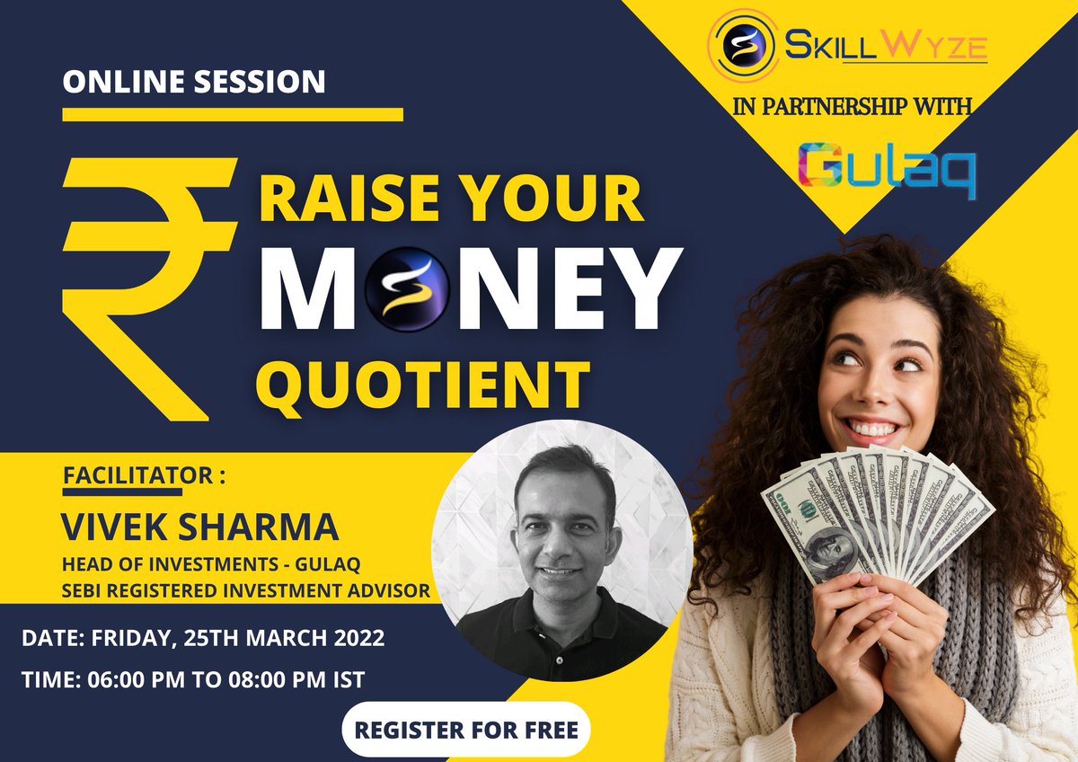 SkillWyze Global tweet media