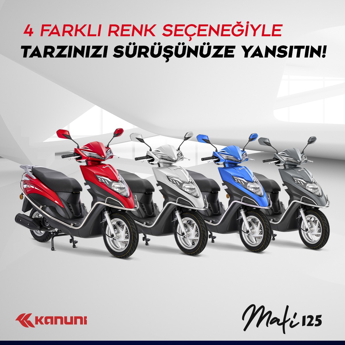FOC sistemi, sürüş tarzınızı ve alışkanlıklarınızı sürekli kontrol ederek, hız ile mesafe arasında mükemmel bir denge kurarak size üst düzey bir sürüş keyfi sunar.

Detaylı Bilgi İçin: 📞0850 209 6565

#supersoco #supersocoturkiye #elektrikliaraç #doğadostu #çevreci #modern