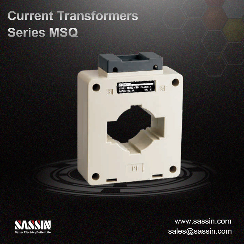 Sassingroup's tweet image. #CurrentTransformers Series MSQ
#Technicalspecifications:
Standard: IEC 60044-1
Max. voltage rating Ue (V): 660.0 
Secondary current Isn (A): 5.0 
Frequency (Hz): 0.8 
Degree of protection: IP20
Ambient temperature (°C): -5 ~ +50 related humidity ≤ 80 % #sassin #safety
