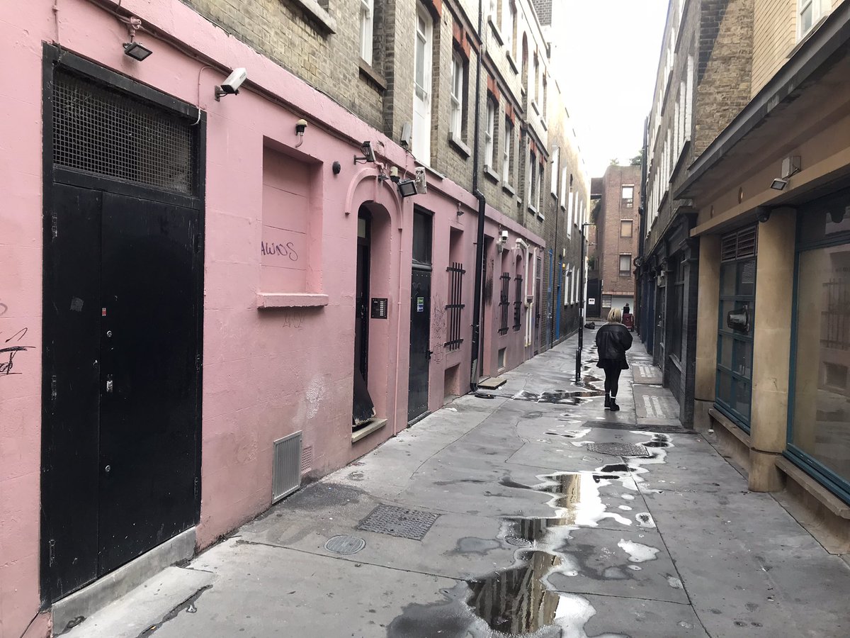 summerstown182's tweet photo. The life & times of Francis Kitz - follow his footsteps through 1870s London #CoventGarden #Fitzrovia #TottenhamCourtRoad - as we welcome his descendants on a unique journey of discovery #KitzInFitz Sat 19 March 2pm https://t.co/ntwN5qcaLr