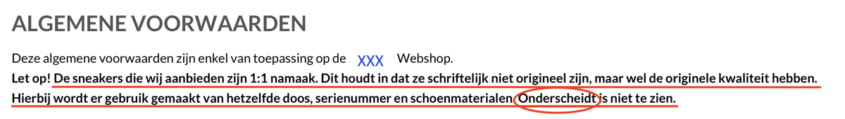 Interro Recherche tweet media