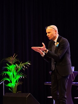 DavidAgoungbome's tweet photo. The Water Dialogue was a unique experience for me.
A call to action is now ready for the UN Water Conference in 2023
Check out the article: https://t.co/t5ODKaxjtP
#SDGs #WaterDialogue #CallToAction #UN2023 #WaterForImpact #TUDelftGlobalInitiative https://t.co/VubI0hSRvl