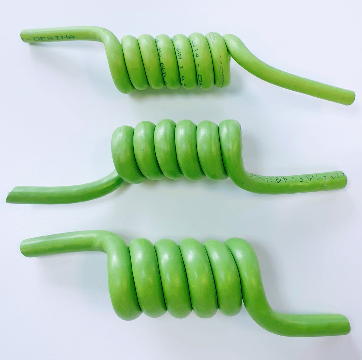 APTechnology tweet media