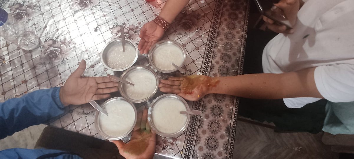 GeruwaB's tweet photo. Happy Holi-2078
@SnvNepal @surajrb87 @HirendraShahi4 @GaffarA13256351 https://t.co/euzgXPHBcM