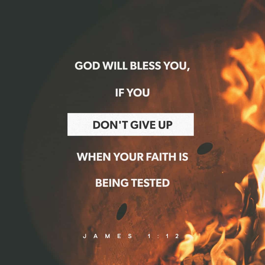 TComplato's tweet photo. https://t.co/mZ35uRT6YT