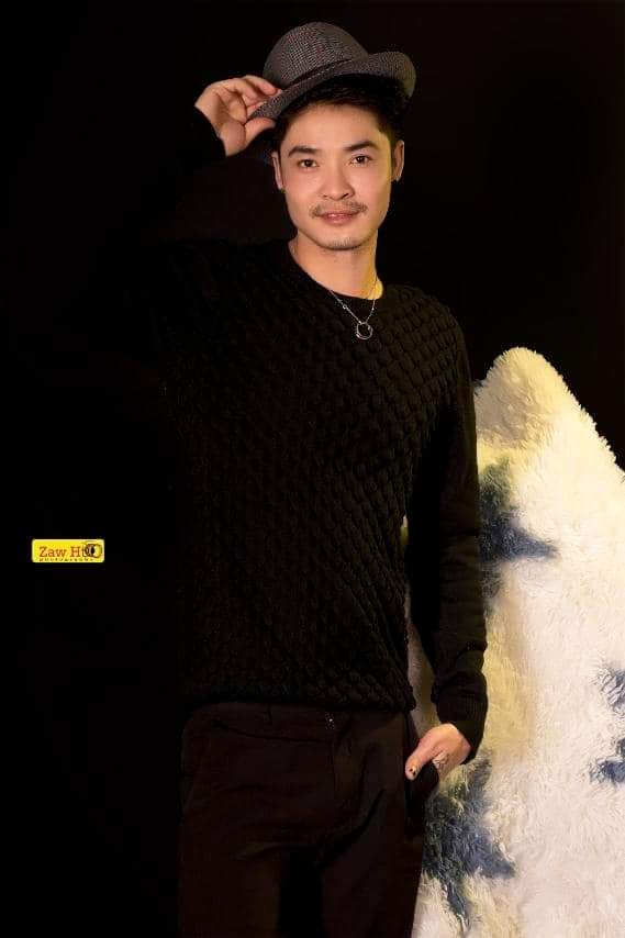 အမှန်အကန် ဆွဲချင်တာ