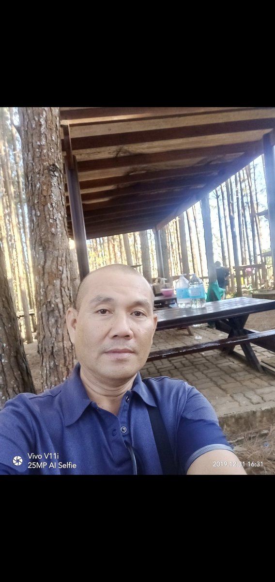 GentilesSenon's tweet photo. https://t.co/2FDmUFIv6w