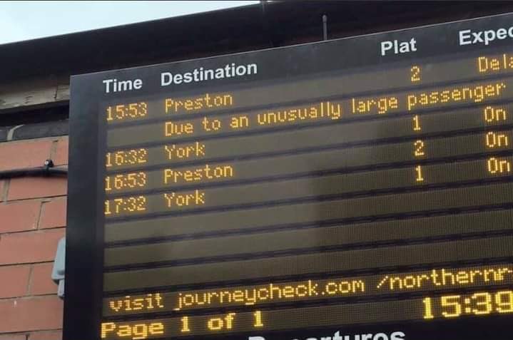 [Image: FOCeqcYXoAEK4oT?format=jpg&name=900x900]