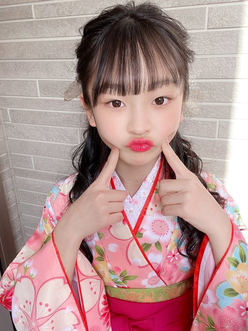 Twitterのコスプレ画像19