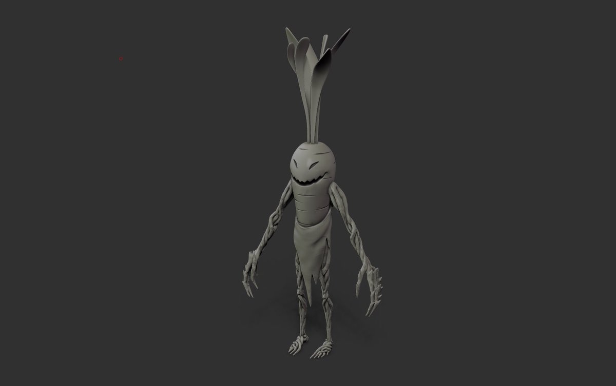 GM #FLOKI #Vikings!

Time for leak no.4,.. Time for me to get in trouble and sneak more work-in-progress out of the #valhalla team's hands!

Keep liking the original post.. for more leaks😉

For now.. tell me.. WHO DIS FAM?🥕

#VERA #METAVERSE $FLOKI #NFT #workinprogress