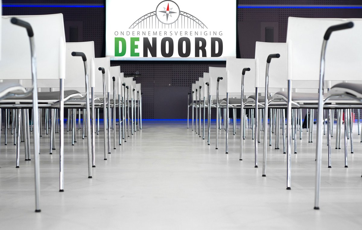 Op 29 maart a.s.  is de ALV van OV de Noord. U komt toch ook?

Lees meer via onderstaande link en meld u aan.

bit.ly/3iczEcD