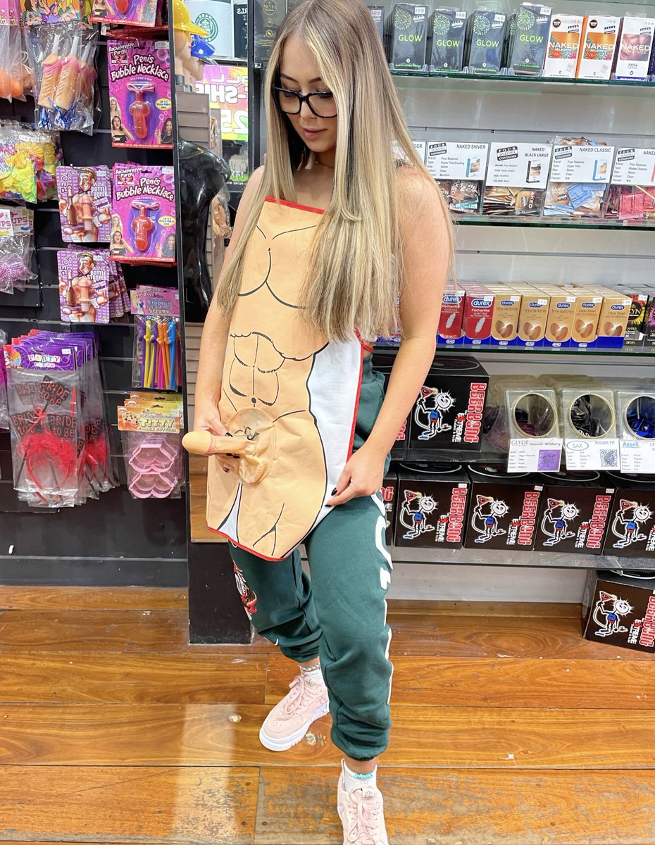 Mikaylah tweet media