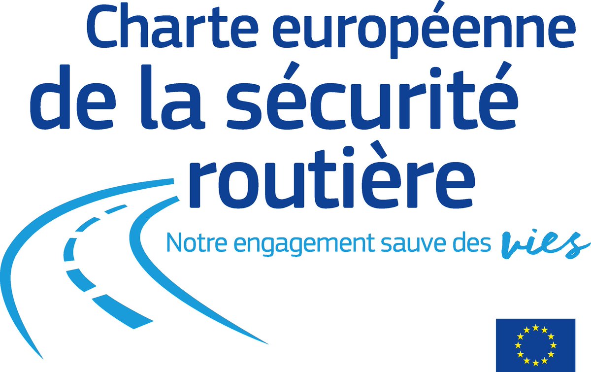 PresidentAFPC's tweet photo. @CitroenFrance @FannyyBaclet Pour un engagement citoyen des entreprises, rien de telle que de rejoindre les signataires de la... https://t.co/NYdYvwZpik