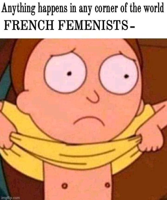 [Image: FOCf7fUXoAcX6_a?format=jpg&name=small]