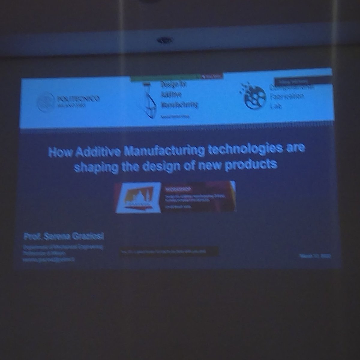 Prime-VR2 tweet media