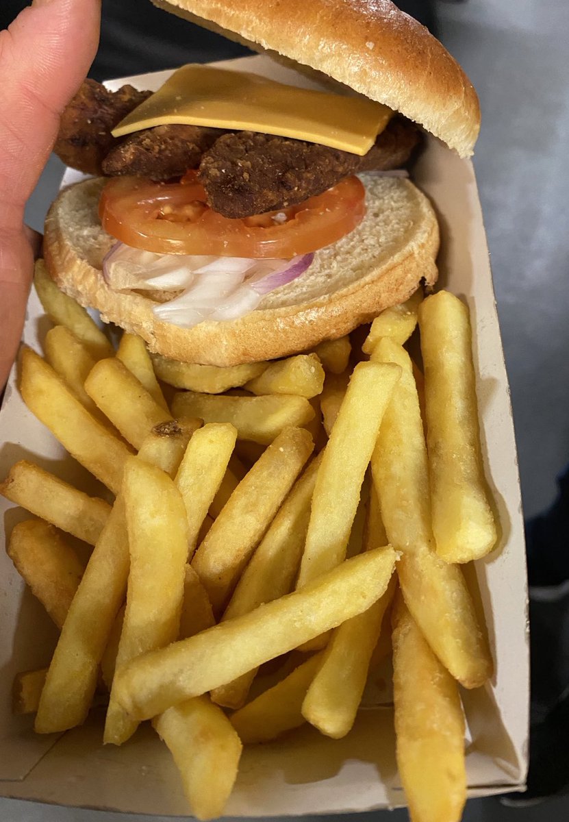 Footy Scran tweet media