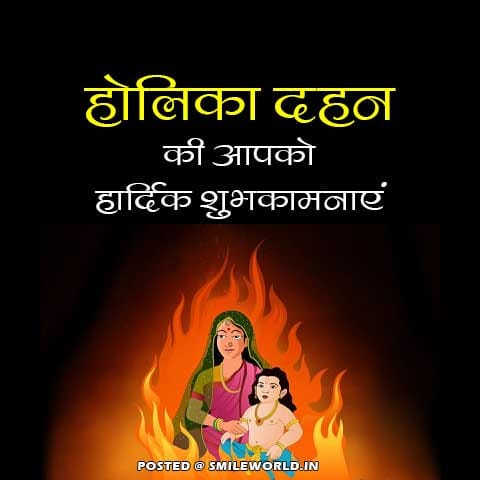 NareshSenwar's tweet photo. https://t.co/3Jh5xPkppI