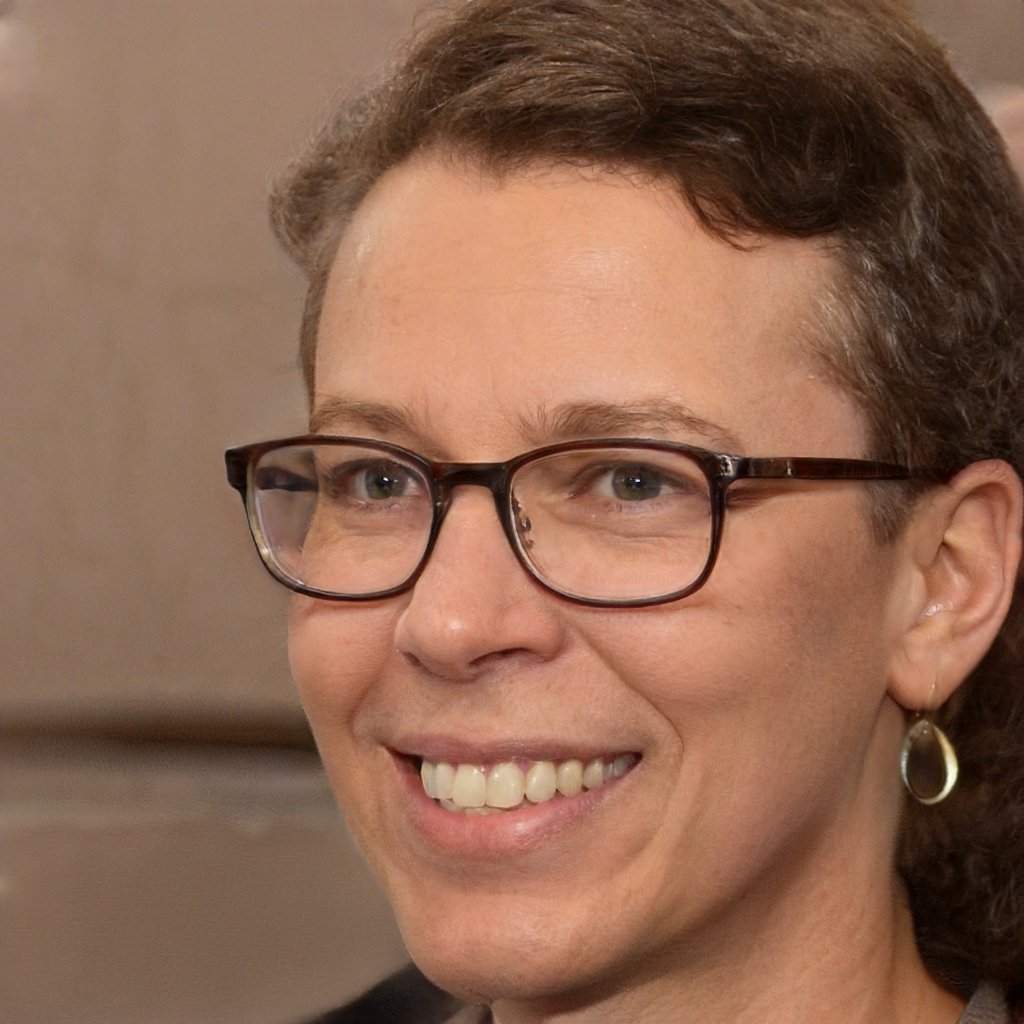 BASED_JOURNAL's tweet photo. BREAKING: #Martha J. Kurzkyen has been found #shot to #death in her holiday home in #Serbia. Her husband, Mr. Jorhzynzyken Zurzkyen comments "oh no!" #assassination #Marriage #whodidthis #Tsunami https://t.co/tbQy2bi2BB