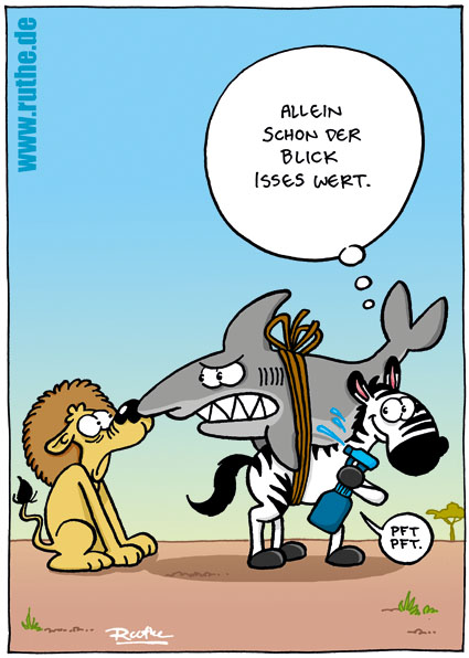 Ralph Ruthe on Twitter "Guten !B…