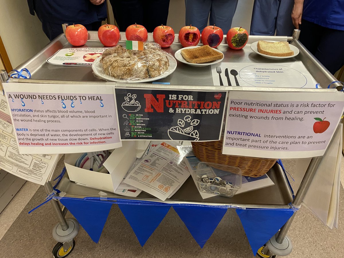 Jocelyn21363471's tweet image. Effective #microteaching Joined up education #stopthepressure &amp;amp; #food&amp;amp;nutrition (&amp;amp; Irish Soda Bread for St. Patrick’s Day ☘️🤩🇮🇪) ⁦@jsy7075⁩ ⁦@PapworthEmma⁩ ⁦⁦@PlemontJsy⁩ / Rozel ⁦@PallotAnna⁩ ⁦@13lauramac⁩ #teamhcs #wearebettertogerther 🤩💪🙏